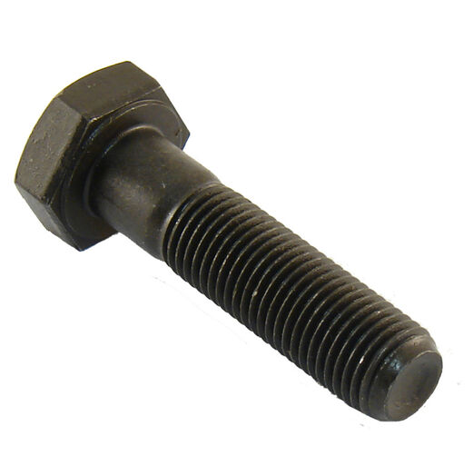 710-1044 MTD Craftsman Blade Bolt