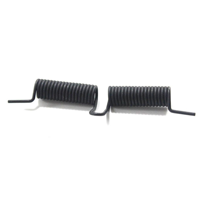 7101461YP Murray Snapper Torsion Door SPRING 7101461