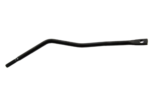 711-04999 MTD Drag Link, RH - CURRENTLY ON BACKORDER