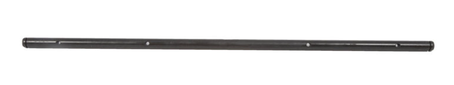 711-06144 MTD Craftsman 26" Snowblower Auger Axle 711-04284