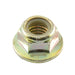 712-04065 Craftsman MTD Hex Flange Nut