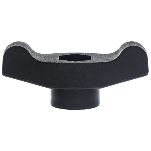 720-04122 MTD Wing Knob