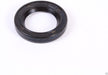 721-0327 MTD Craftsman Snowblower Oil Seal