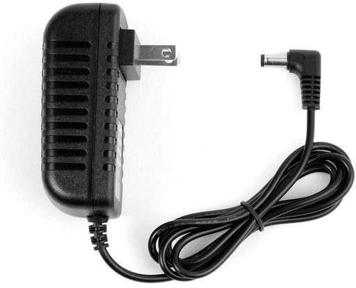 725-06121B 725-04329 MTD Charger