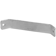 73-040 Oregon Snowblower Universal Wear Plate