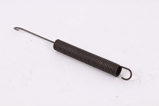 732-04460 MTD Craftsman Snowblower EXTENSION SPRING