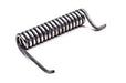 732-0602A MTD Torsion Spring