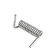 732-1014C MTD Torsion SPRING 932-1014