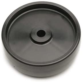 734-0973 MTD Plastic Deck Wheel