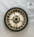 734-1801 USED MTD 7" Wheel - Set of 4