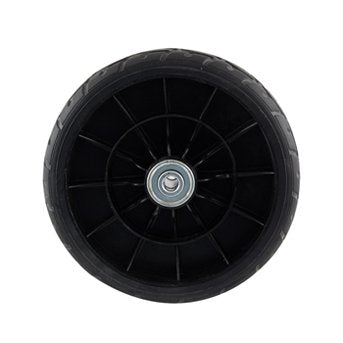 734-1857 MTD Craftsman 7x2 Wheel