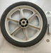 734-1861 USED MTD 14X2 Drive Wheel - Set of 2