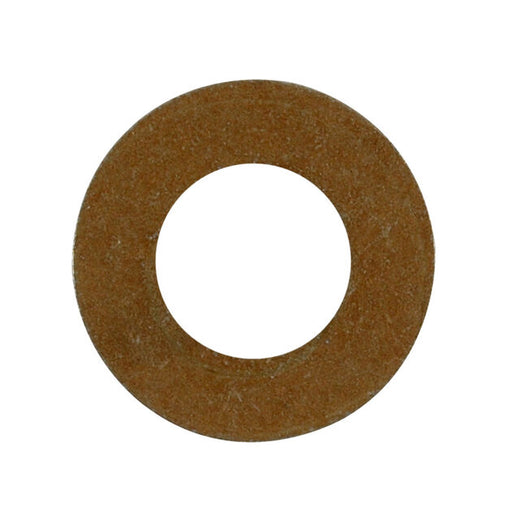 736-0187 MTD Craftsman Flat Washer