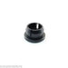 741-0475 MTD Snowblower Plastic bushing 941-0475 for Craftsman MTD