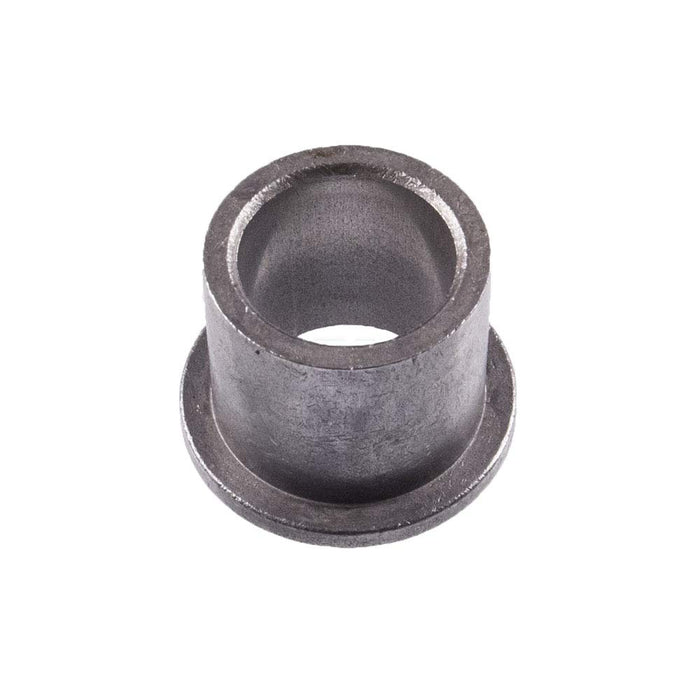 741-0661B MTD Craftsman Snowblower Flange Bearing