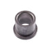 741-0661B MTD Craftsman Snowblower Flange Bearing