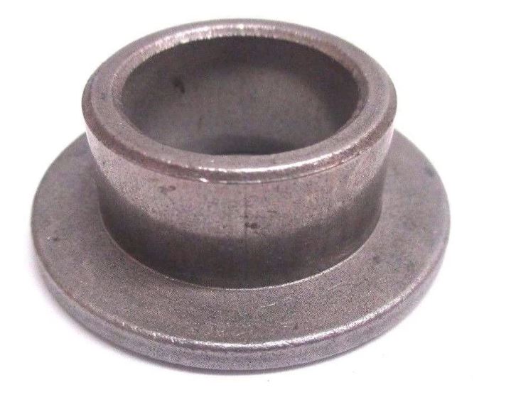 741-0662 MTD Craftsman Snowblower Flange Bearing