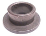 741-0662 MTD Craftsman Snowblower Flange Bearing