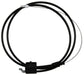 746-0737 MTD Craftsman Brake Cable 946-0737