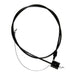 946-04486 MTD CONTROL CABLE