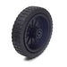 7501390YP Murray Drive Wheel 8x2