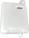 751-0555B MTD Craftsman Lawn Tractor Gas Tank