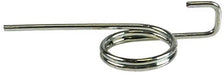 753-05007 MTD Trimmer Trigger Spring