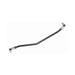 753-0654 MTD Steering Drag Link RH - CURRENTLY ON BACKORDER - dmower.ca