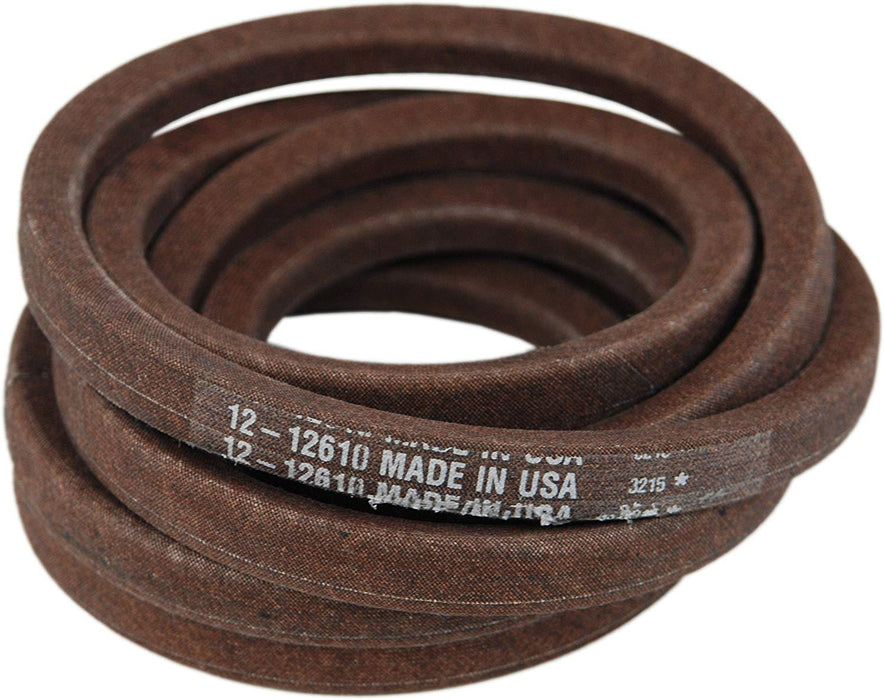 954-04041 MTD BELT 754-04041