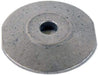 756-04132 MTD Pulley Half