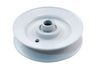 756-04209 MTD Craftsman Snowblower Pulley