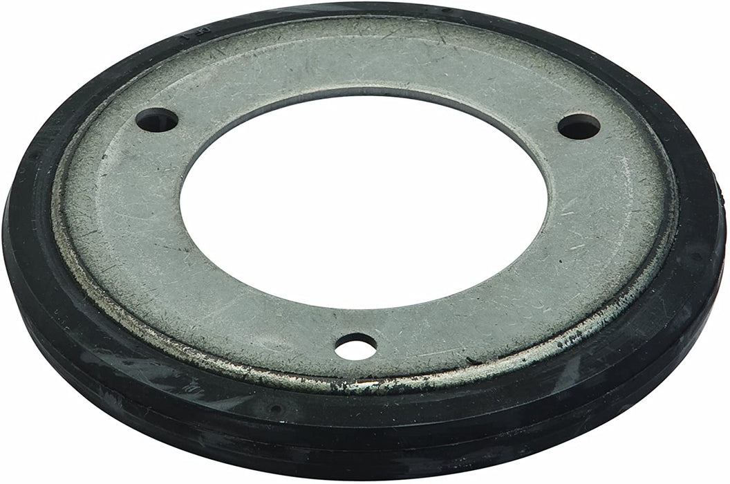 76-070-0 Oregon Friction Wheel Drive Disc Replaces 1501435MA Craftsman 53830