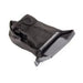 764-04050 964-04050B MTD Grass Bag 664-04050B