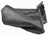 764-04082D MTD Cub Cadet GRASS BAG