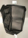 764-04082D MTD Cub Cadet GRASS BAG