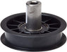 78-056 OREGON IDLER PULLEY REPLACES AYP CRAFTSMAN 532179114 179114