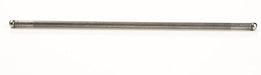 790287 Briggs and Stratton Push Rod