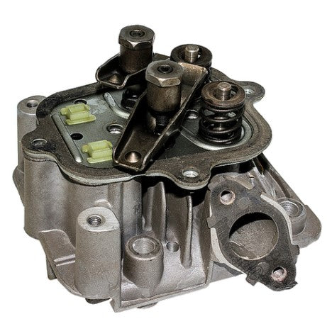 791720 Briggs and Stratton Cylinder Head