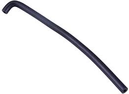 791744 Briggs and Stratton Fuel Line