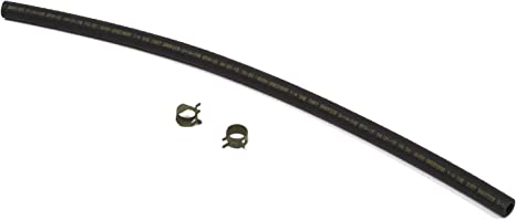 791766 Briggs and Stratton Fuel Line - drmower.ca