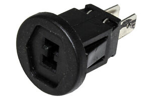 791944 Briggs and Stratton Key Switch