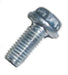 793500 Briggs and Stratton Muffler Cover Screw