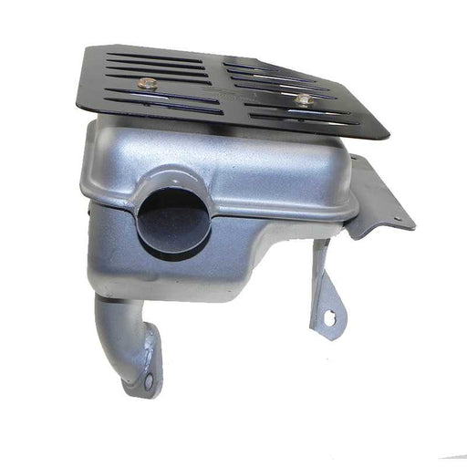 794948 Briggs & Stratton Muffler