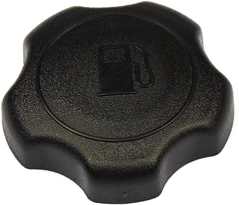 795027 Briggs and Stratton Fuel Cap 695737