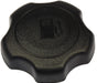 795027 Briggs and Stratton Fuel Cap 695737