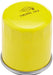 795990 Briggs Oil Filter - drmower.ca