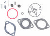 796137 Briggs and Stratton Carburetor Kit