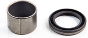 796961 Briggs and Stratton Bushing/Seal Kit