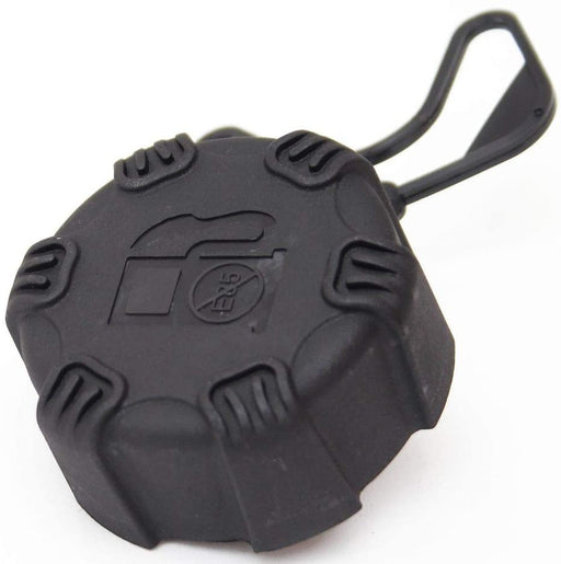 799324 Briggs and Stratton Fuel Cap