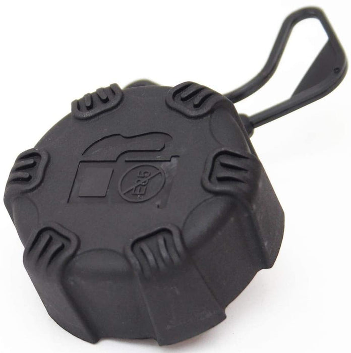 799324 Briggs and Stratton Fuel Cap